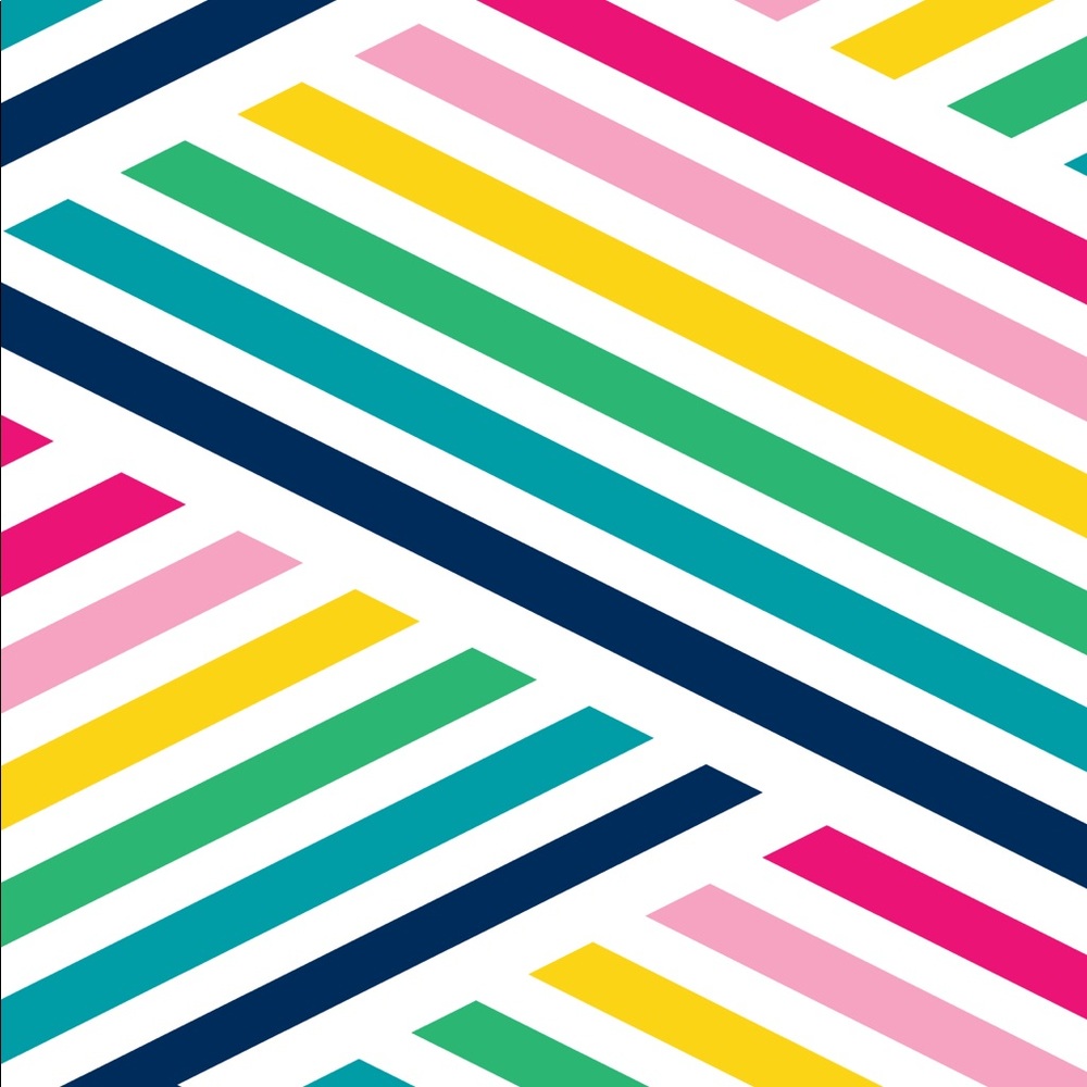 Meet your Posher, Tori